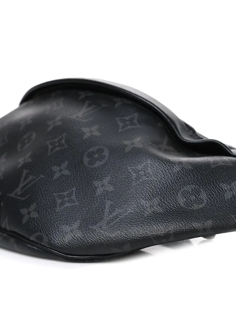 Louis Vuitton Eclipse Discovery Bumbag #360737L12B